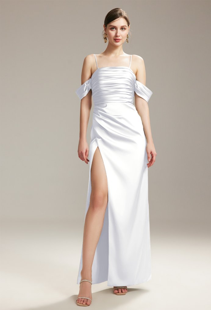 AW Teresa Dress
